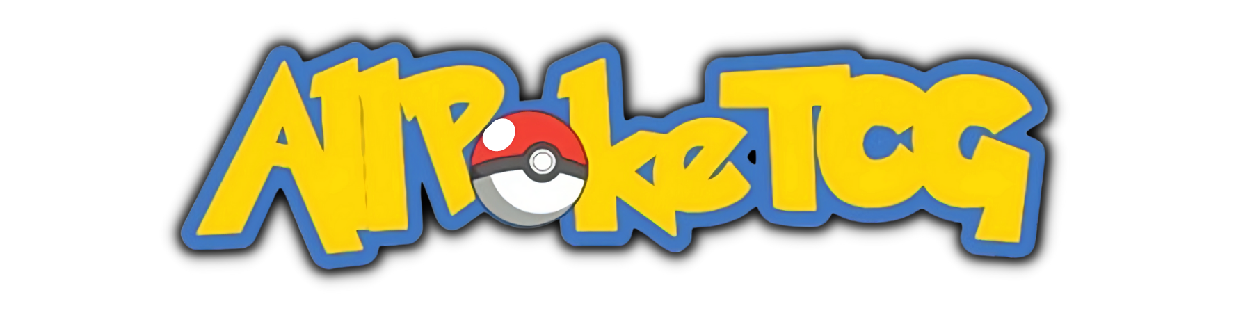ポケモン モンコレGETでバトルだ！Zワザバトル研究所 商品