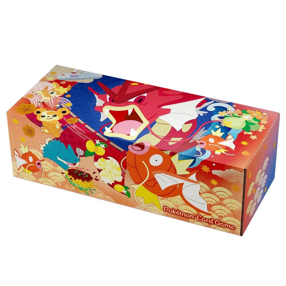 pokecenter pokemon cards Pokemon Center Hiroshima