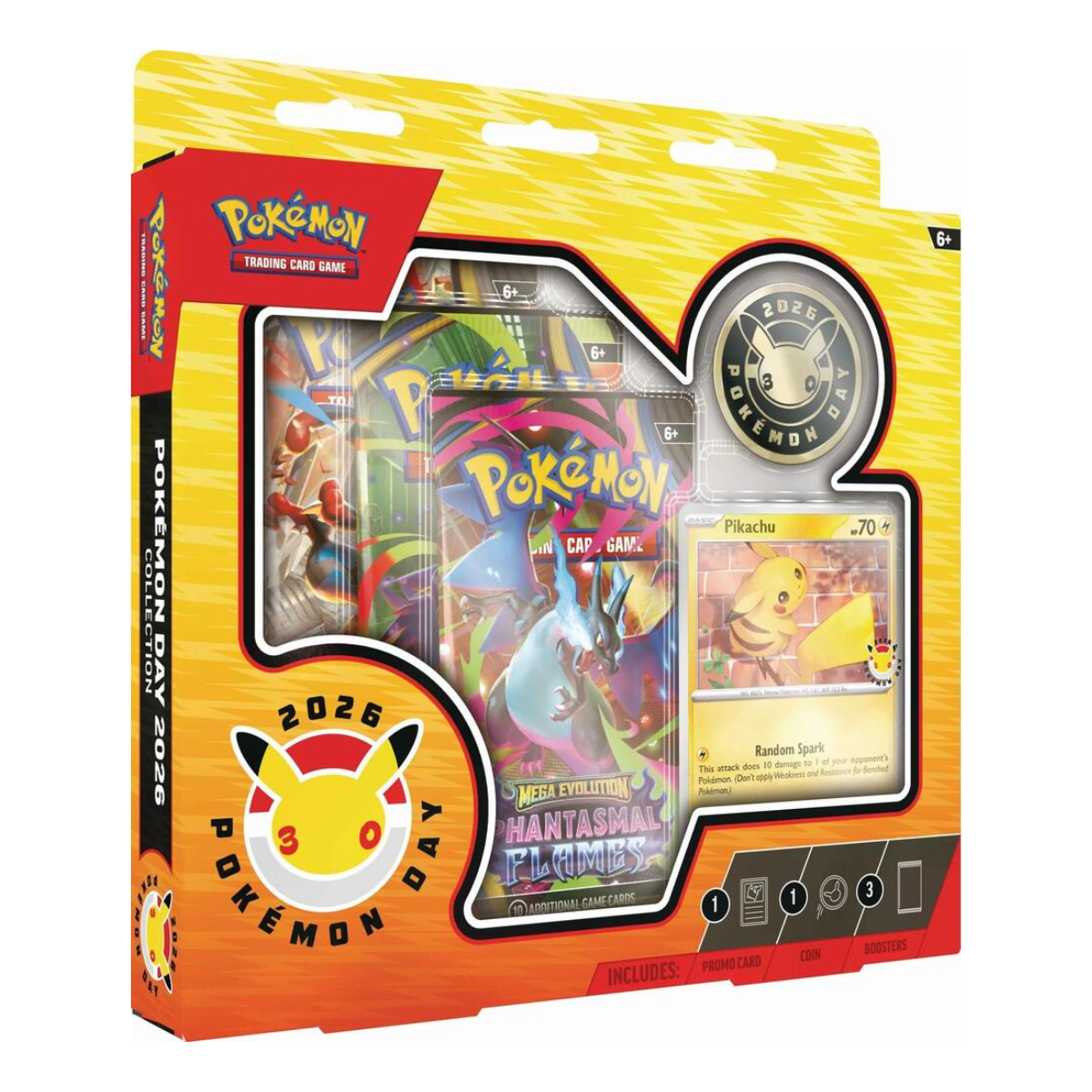 2026 Pokémon Day ポケモンカードCollection Box Pokemon_Day.png?v=1769785293