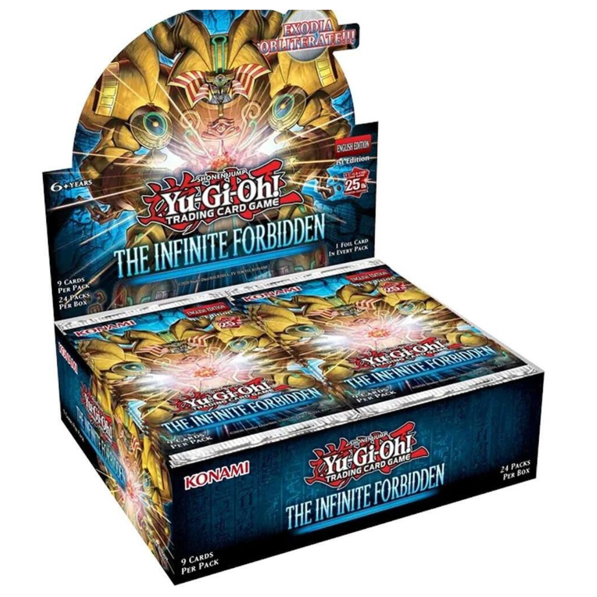 what is msrp for a pokemon booster box The Pokemon Card $1000 Box!