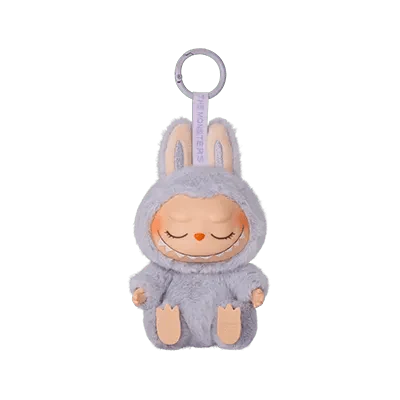 Have a Seat Series - The Monsters Labubu - Pop Mart