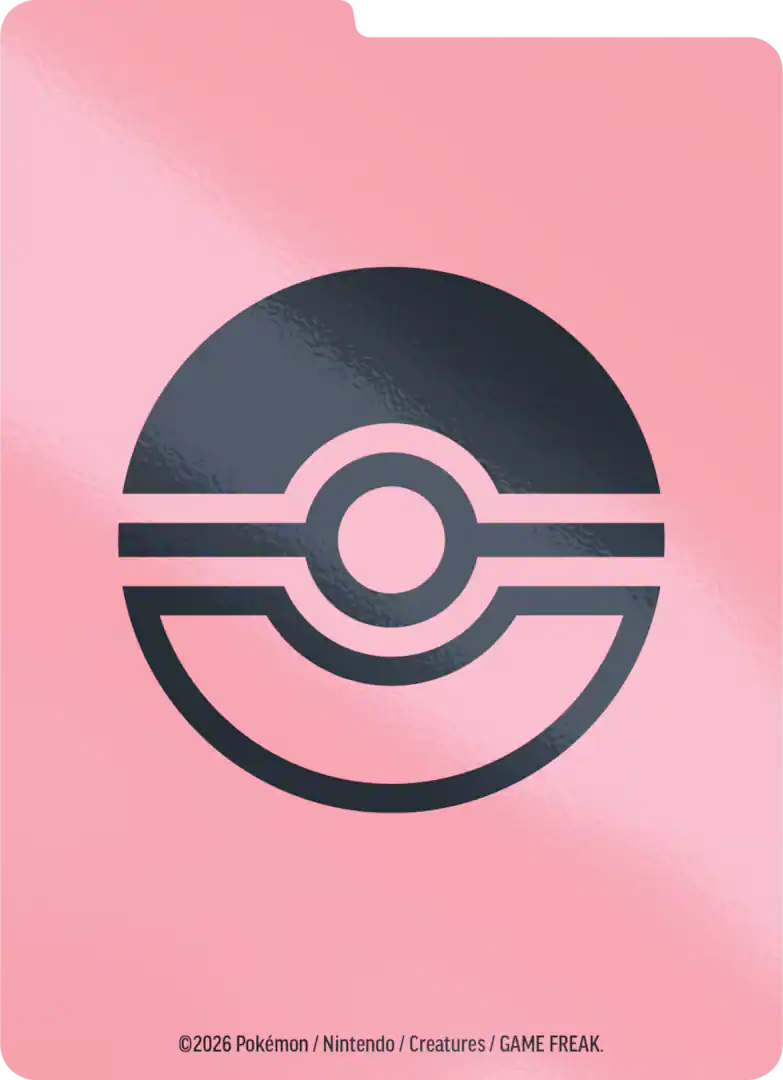 Pokemon English Chaos Rising Elite Trainer Box
