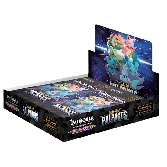 pokemon remix bout booster box Card Game Sun & Moon SM11a -Pack and will contain over 49 cards focusing on some of the legendary Pokmon from the Sun and Moon series Pokmon - Remix Bout Booster