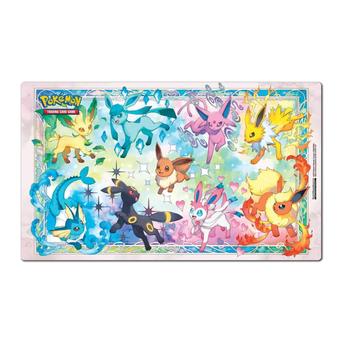 Prismatic Evolutions Super-Premium Collection Pokemon Scarlet and Violet 8.5 (Pre-Order)(05/16/2025)