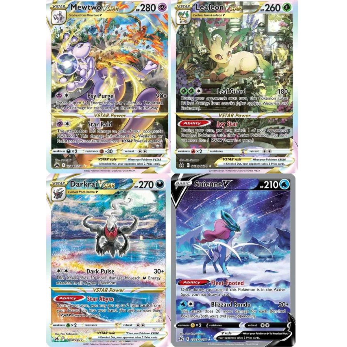 RTYH Crown Zenith Booster Pack (Rip Until You Hit w/ Pack Minimum) LIVE