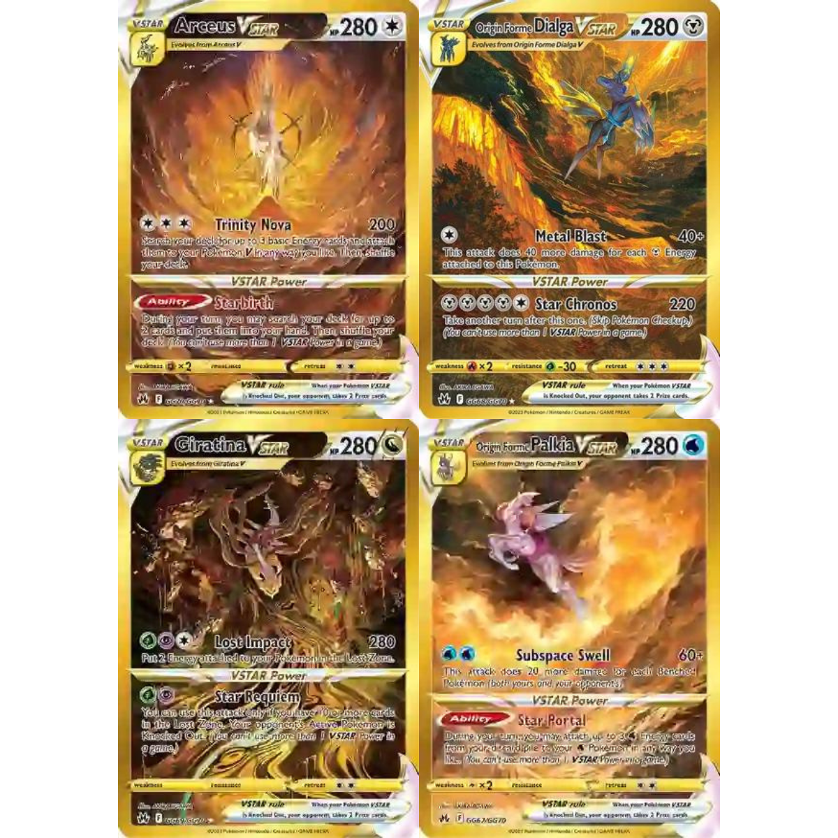 RTYH Crown Zenith Booster Pack (Rip Until You Hit w/ Pack Minimum) LIVE