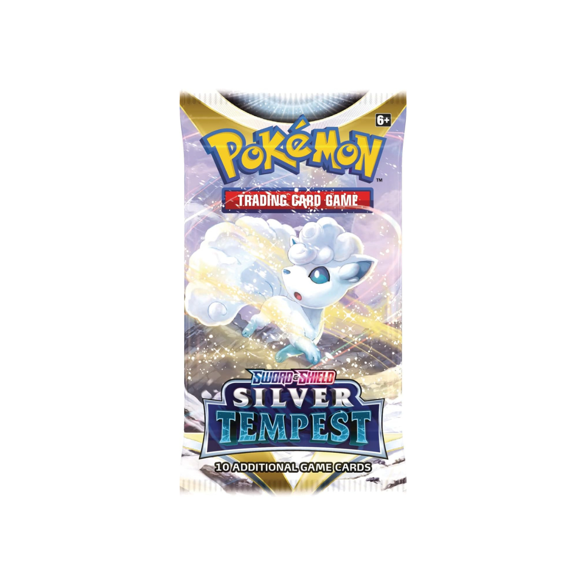Silver Tempest Elite Trainer Box AllPokeTCG Silver Tempest Elite Trainer Box AllPokeTCG