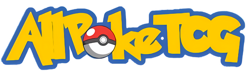 Raging Surf Japanese Booster Box – AllPokeTCG