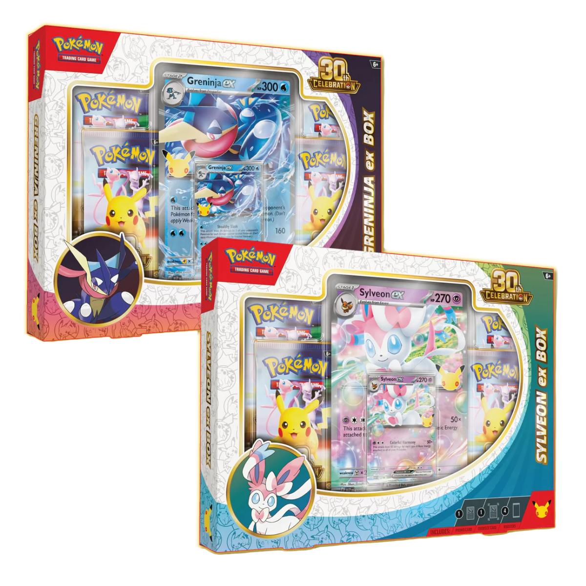 AllPokeTCG