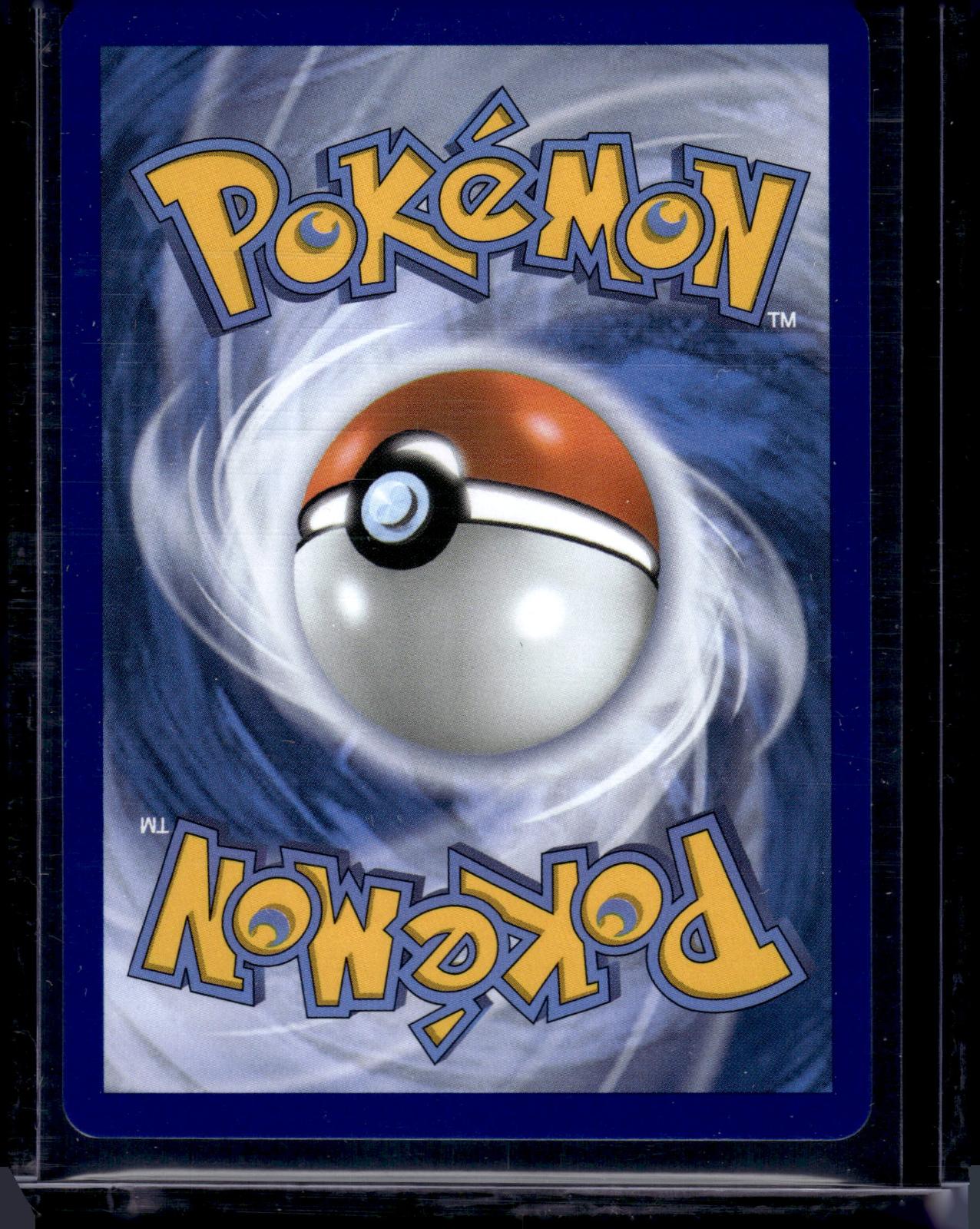 Gouging Fire ex 144 Holo Promo Scarlet & Violet Promo Pokemon Near Mint