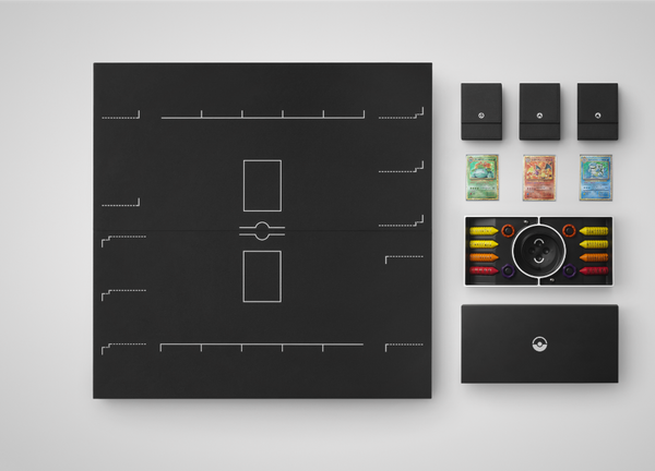 feature-img-1_grande.png?v=