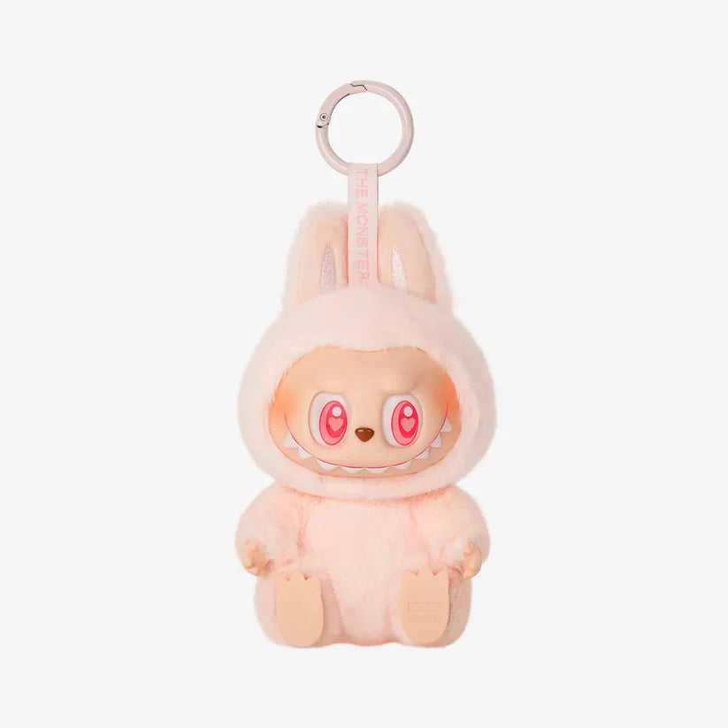 Have a Seat Series - The Monsters Labubu - Pop Mart