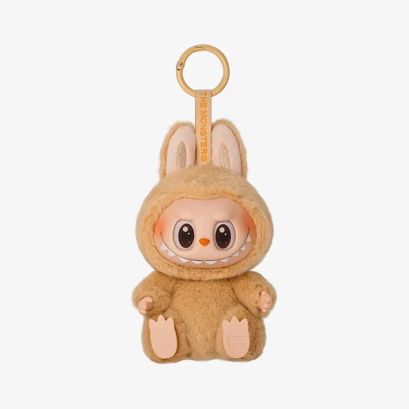 Have a Seat Series - The Monsters Labubu - Pop Mart
