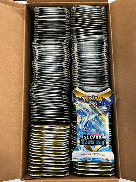 booster box pokemon vivid voltage *NEW* Pokmon Vivid Voltage Booster Box Opening